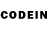 Codein напиток Lean (лин) Mr Geo
