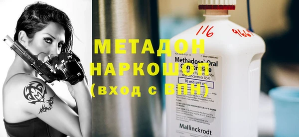 прущие грибы Надым