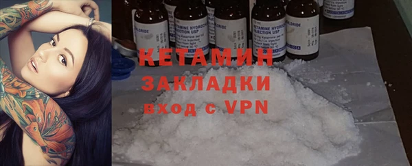 прущие грибы Надым
