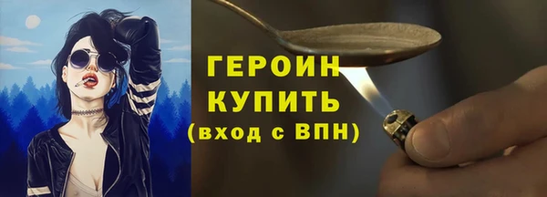 прущие грибы Надым