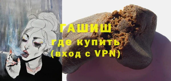 прущие грибы Надым